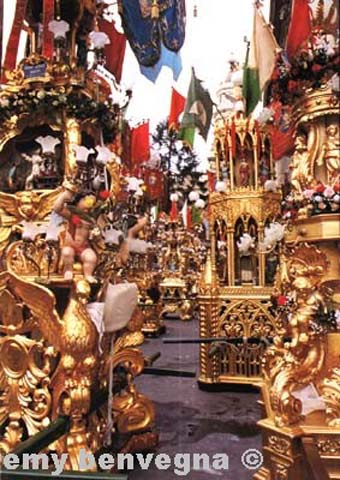 candelore.jpg