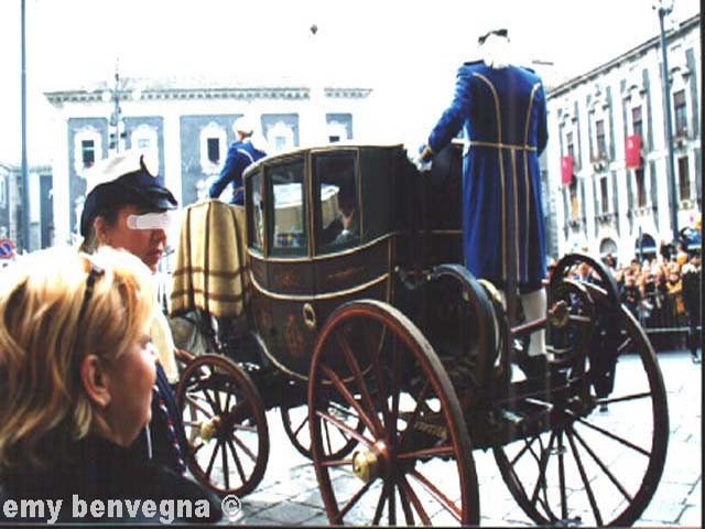carrozza del senato.jpg