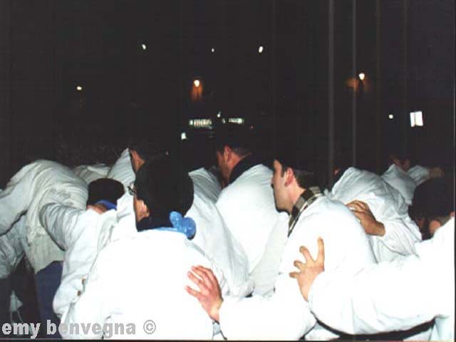fedeli in salita.jpg