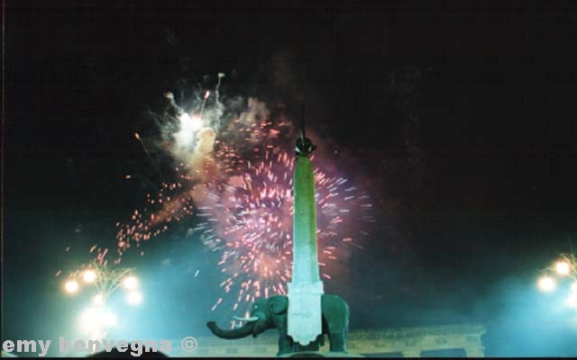 fochi do tri.jpg