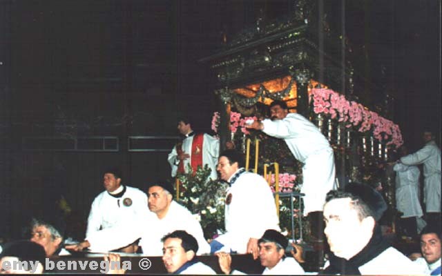 salita dei cappuccini.jpg