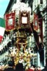 candelora circolo agata.jpg