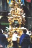 candelora panettieri in.jpg