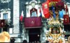 candelora pescivendoli.jpg