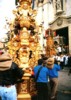 candelore b.jpg