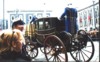 carrozza del senato.jpg