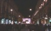 catanesi in via etnea.jpg