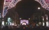 illuminazione.jpg