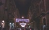 via monserrato.jpg