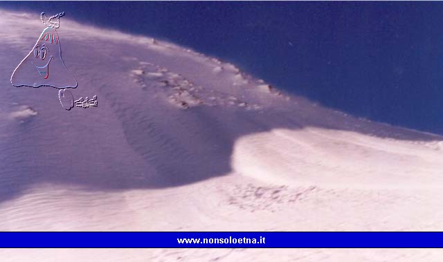ancora bianco.jpg