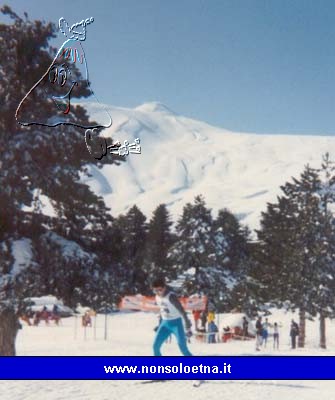 fondo.jpg
