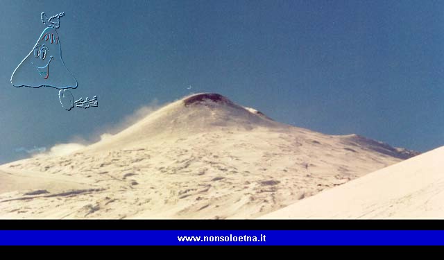 il cocuzzolo bianco.jpg