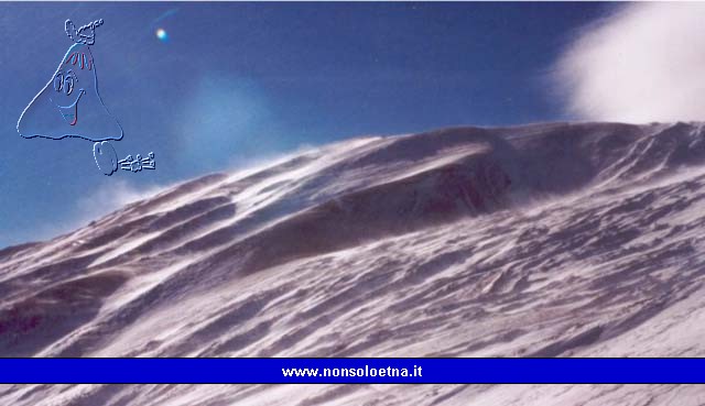 vento sulle nevi.jpg