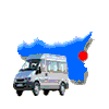 Transfer & Shuttle service