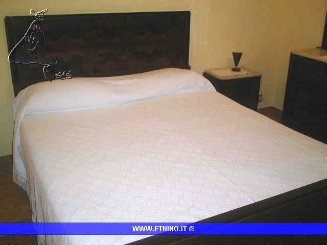 bedroom front.jpg