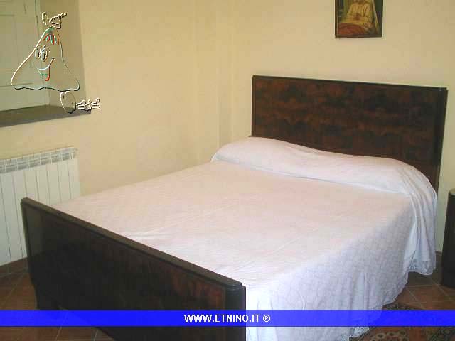 bedroom.jpg