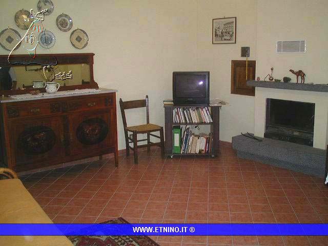 fireplace.jpg