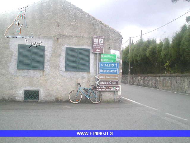 z direzione per piano provenzana.jpg