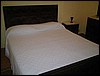 bedroom front.jpg