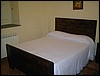bedroom.jpg