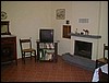 dinner_room.jpg