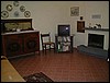 fireplace.jpg