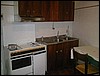 kitche front.jpg