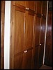 wardrobe.jpg