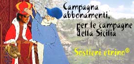 Etnino : associazione di promozione, programmazione, comunicazione e  accoglienza turistica...