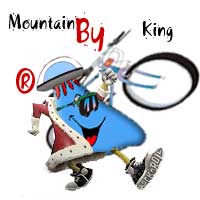 Logo creato da www.fabiotrombino.it