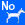 pets not allowed