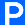 public parking