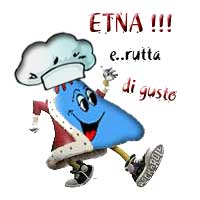 Guarda le proposte