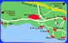 Click to see map