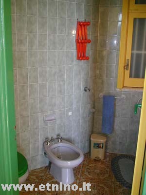 a bathroom with shower.jpg