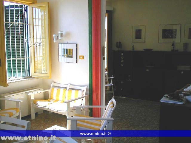 a big lunch room & window.jpg