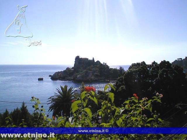a isola bella' view.jpg