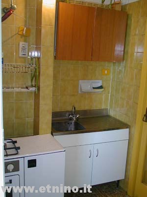 a little kitchen.jpg