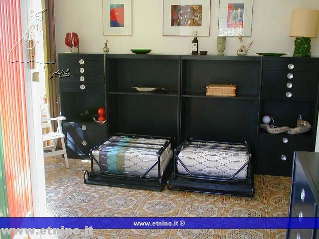 a two of the five beds.jpg
