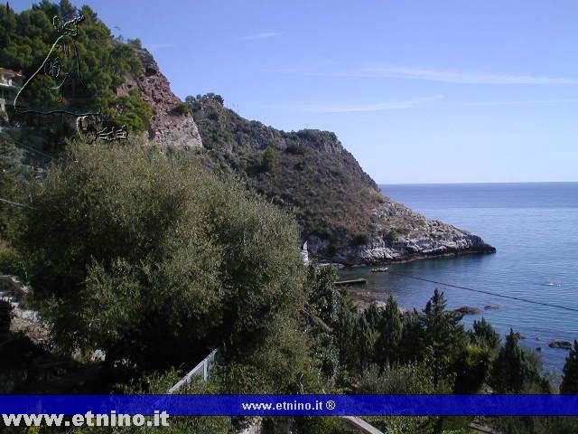 a view from terrace_c.jpg