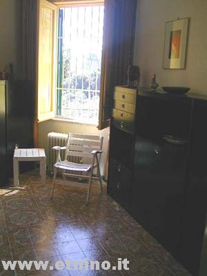 little_kitchen_b.jpg