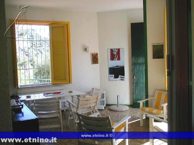 lunch room & windows.jpg