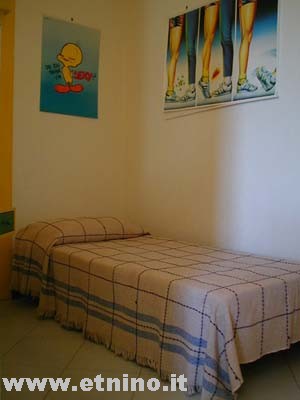 one of the five bed.jpg
