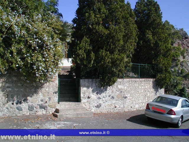 parking_area.jpg