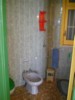 a bathroom with shower.jpg