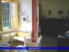 a big lunch room & window.jpg