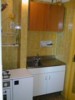 a little kitchen.jpg