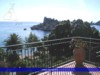 a terrace on to isle.jpg