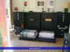 a two of the five beds.jpg