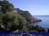 a view from terrace_c.jpg